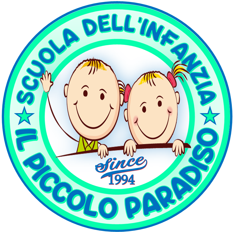 Il Piccolo Paradiso